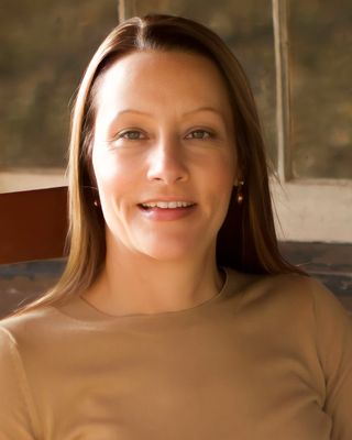 Photo of Wendy Umbarger, LCSW, Clinical Social Work/Therapist