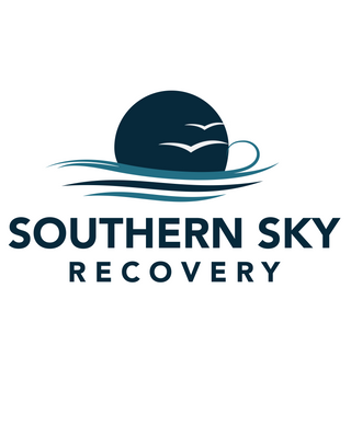 Photo of Nathan Shepard - Southern Sky Recovery, NCC, Treatment Center
