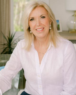 Photo of Colleen S Kowal - Imago Hilton Head Island , LPC, Licensed Professional Counselor