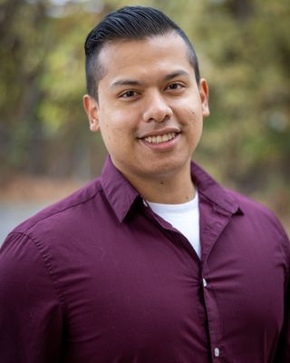 Photo of Erik Anthony Zuniga, MSW, LCSW-A, LCAS-A