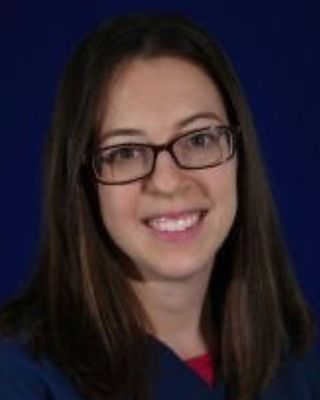 Photo of Jessica Bates, LCSW, Clinical Social Work/Therapist