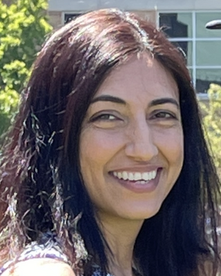 Photo of Dr. Sheetal Joshi, MD, Psychiatrist