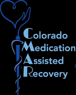 Photo of Michael Damioli - Colorado Medication Assisted Recovery, LCSW, CSAT, Treatment Center