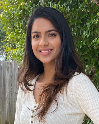 Photo of Simratpal Kaur, MSN, APRN, PMHNP, Psychiatric Nurse Practitioner