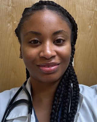 Photo of Jaqueta Williams - HarmonyCare Solutions , DNP, FNP, PMHNP, Psychiatric Nurse Practitioner