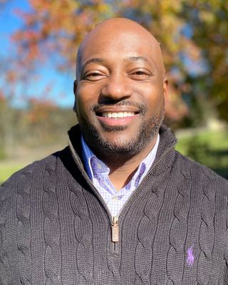 Photo of Jason Branch - JBranch and Associates , PhD, LPC, ACS, Licensed Professional Counselor