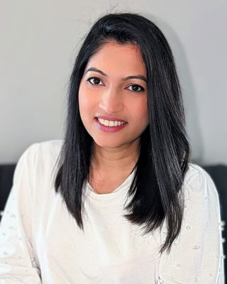 Photo of Devika Patel, PMHNP, FNP, Psychiatric Nurse Practitioner