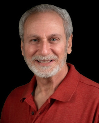 Photo of Michael M Librie - Dr. Michael M. Librie, PsyD, LCSW-C , PsyD, LCSW-C, LICSW, Clinical Social Work/Therapist