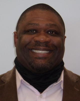 Photo of Sylvester R Smith - Inclusion Counseling Services, LLC., MSRC, LCMHCS, CRC, LCAS, MAC, Licensed Professional Counselor