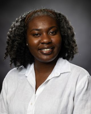 Photo of Olapeju Oyeyemi, LCSW, Clinical Social Work/Therapist