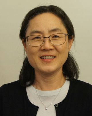 Photo of Jenny Kim - Jenny Kim Counseling, LCSW, MSW, Clinical Social Work/Therapist