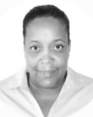 Photo of Sabrina Smith-Hargroves, LCSW, Clinical Social Work/Therapist