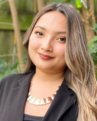 Photo of Jessica Sanchez, MS, LPC, Licensed Professional Counselor