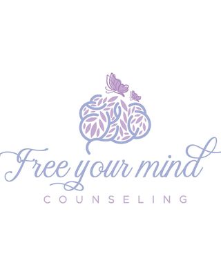 Photo of Rachel Kirk - Free Your Mind Counseling LLC, BS, MHR, LPC, Licensed Professional Counselor