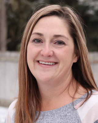 Photo of Dawn Locey, PMHNP, Psychiatric Nurse Practitioner