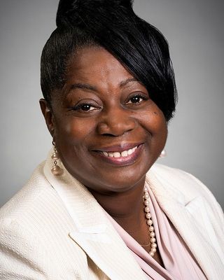 Photo of Brenda Stiff, LCSW, Clinical Social Work/Therapist