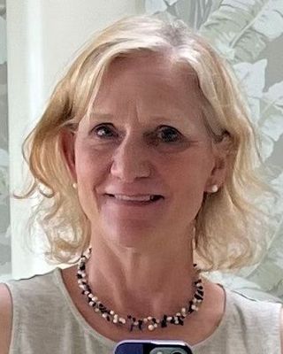 Photo of Maureen Mansfield Hawkins, PhD, Psychologist