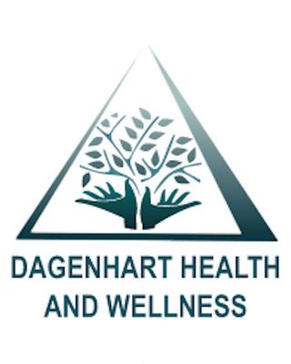 Photo of Julie Dagenhart - Dagenhart Health And Wellness, LLC, MSN, PMHNP, LCPC, CGT
