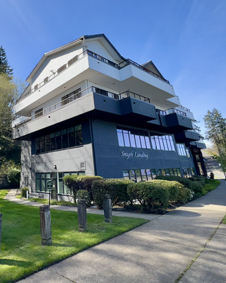 Photo of Olympia Center For Tms And Psychiatry - Olympia Center for TMS and Psychiatry, Treatment Center