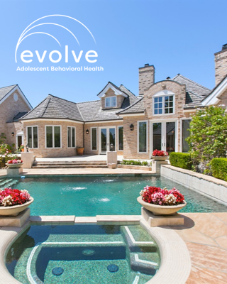 Photo of Evolve Growth - Evolve Mental Health Treatment Programs for Teens, Treatment Center