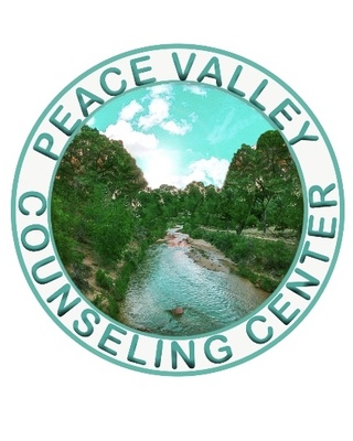 Photo of Jody M Hensley - Peace Valley Counseling Center, LLC, MA, LPC, EMDR, Licensed Professional Counselor