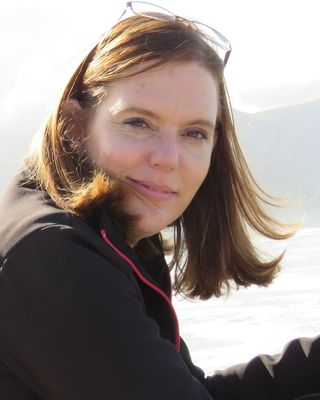 Photo of Debby Kempthorne, MPsych, HPCSA - Ed. Psych., Psychologist