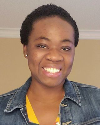 Photo of Ophelia Opoku Acheampong - Living Water Counseling Services , LICSW, Clinical Social Work/Therapist