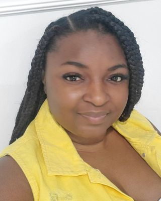 Photo of Marquetta A. Turner - Phoenix Transformative Counseling Services, LLC, LMSW, LCSW, Clinical Social Work/Therapist