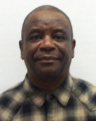 Photo of Bernard Mwangi, MSN, ARNP, PMHNPBC, Psychiatric Nurse Practitioner