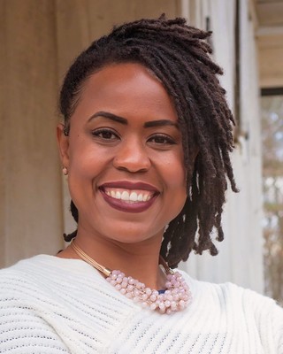 Photo of Cecilia T Ballard - Creative Connections Counseling & Consulting, LLC, EdS, LPC, NCC, RPT, Licensed Professional Counselor