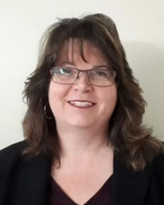 Photo of Tracy Crick-Butler, MSW, RSW, DMin, Registered Social Worker