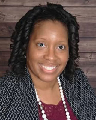 Photo of Dr. Juakita Grice, LPC, PhD, CTMH, NCC, MS, Licensed Professional Counselor