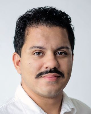 Photo of Javed Caprietta - Psych Care Anywhere, PMHNP, Psychiatric Nurse Practitioner