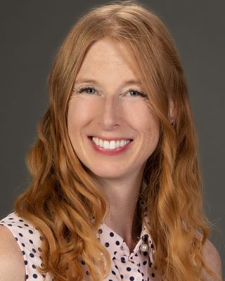 Photo of Jennifer Ayers, MA, MSW, LCSW, Clinical Social Work/Therapist