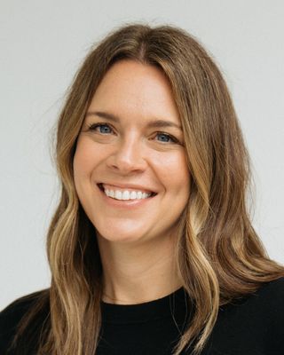 Photo of Lauren Dobbs, PsyD, Psychologist