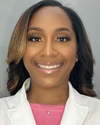 Photo of Charlene Staff, PA-C, Physician Assistant