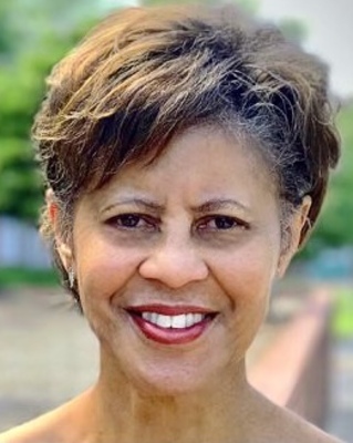 Photo of Belinda Tate Hardy, LCSW,  , MPA, Clinical Social Work/Therapist