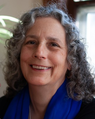 Photo of Katherine Hamilton Wright - Katherine A. Hamilton Wright, Ph.D., LLC, PhD, Psychologist