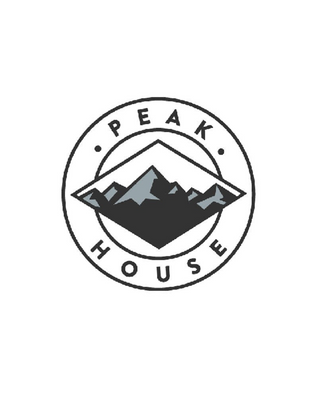 Photo of Peak House Intake - Peak House, Treatment Centre