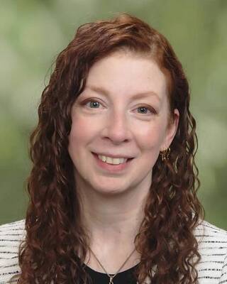 Photo of Cara Kless, M Ed, LPCC, EMDR