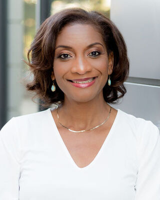 Photo of Paula Anderson - PACE Consulting, LLC, LCPC, NCC
