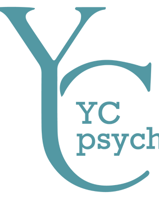 Photo of Yvonne Chilimanzi - YC Psychologists, MSocSci, HPCSA - Couns. Psych., Psychologist