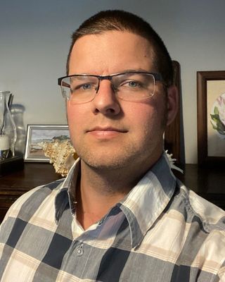 Photo of Casey Dicks, MSc, Psychologist