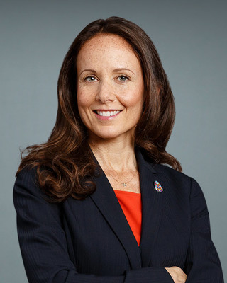 Photo of Lara Brodzinsky, PsyD, Psychologist