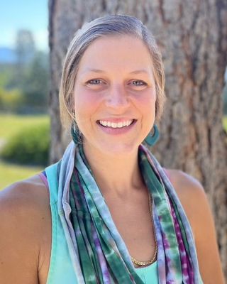 Photo of Kari Mowbray - Wildroots Collective, LCPC, Licensed Professional Counselor