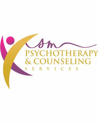 Photo of Chevonne Smith - SMPsychotherapy & Counseling Services , LCSW, Clinical Social Work/Therapist