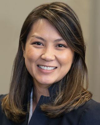 Photo of Diem Pham, MD, Psychiatrist