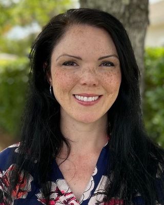 Photo of Meredith Brainard, PMHNP, FNP, Psychiatric Nurse Practitioner