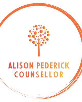 Photo of Alison Ruth Pederick - Alison Pederick Counselling, ACA-L1, Counsellor