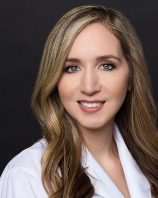 Photo of Lydia Sparks - Oasis Mental Wellness, MMS, PA-C, Physician Assistant